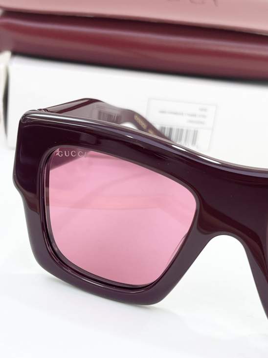 Picture of Gucci Sunglasses _SKUfw80915473fw